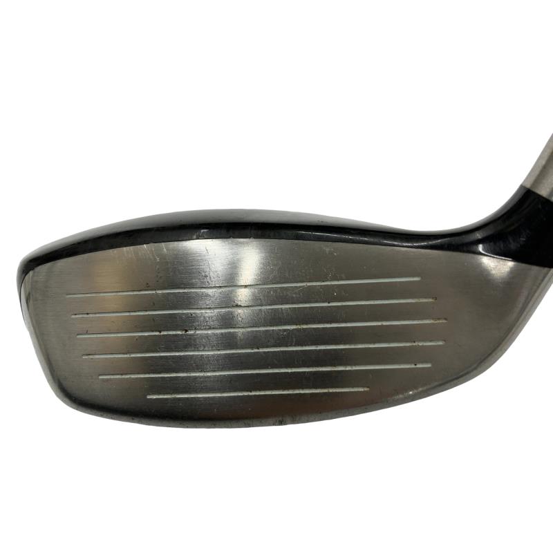 �q�d�r�b�t�d�i�Q�O�O�X�j�@�t�R