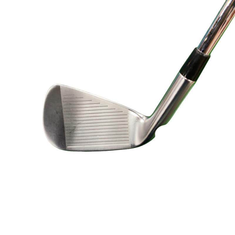 ���T�Q�T�@�T�r�i���{���F�T�{�Z�b�g�j