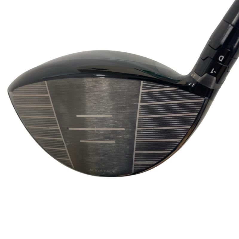 �d�k�x�s�d�@�������@�s�c�@�@�X°