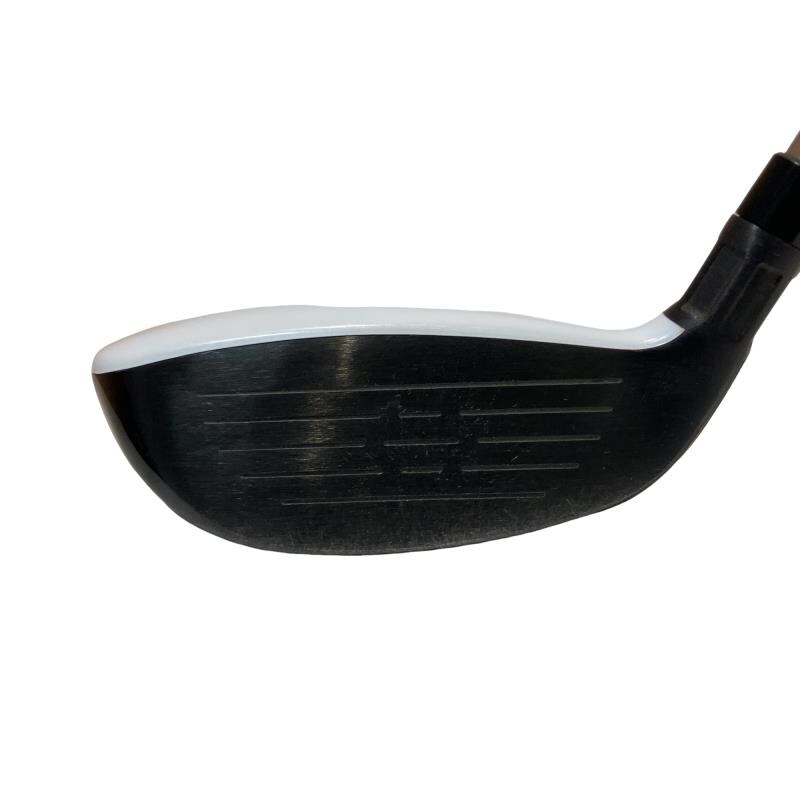 �l�Q�i�Q�O�P�V�j�@�t�R