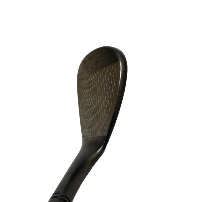 �s�����������@�l�������@�l�h�k�k�d�c�@�f�q�h�m�c�@�R�i�u���b�N�j�@�T�W°�^�P�P°