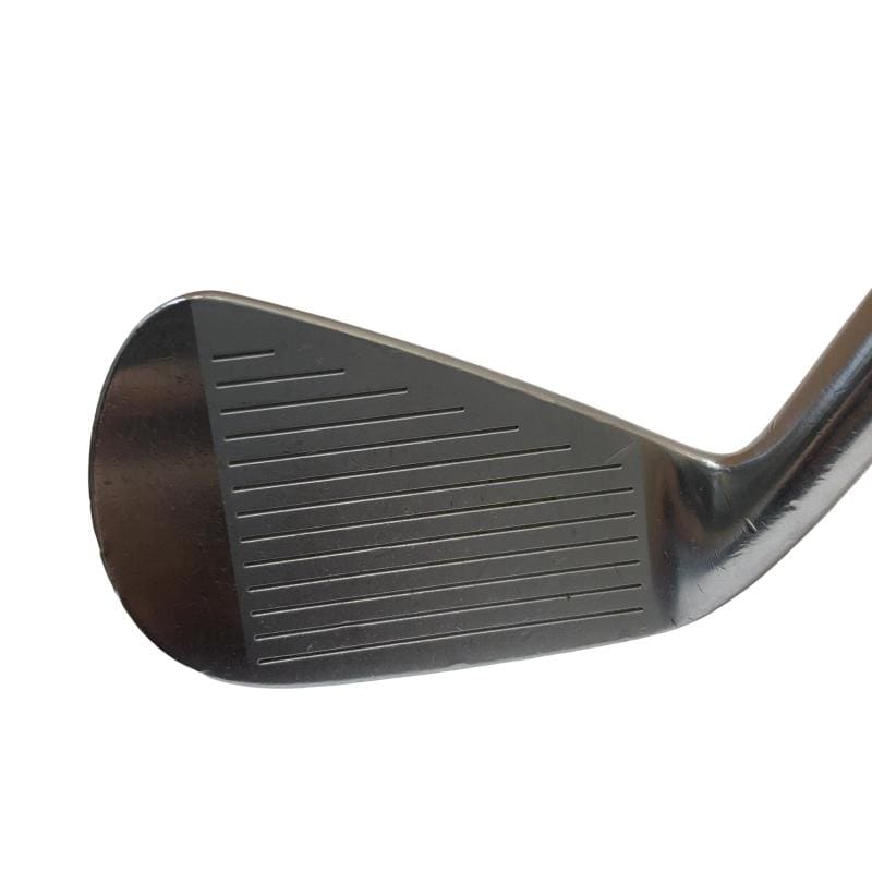 �d�y�n�m�d�@�b�a�@�T�O�P�@�e�n�q�f�d�c�@�U�r�i���{���F�U�{�Z�b�g�j