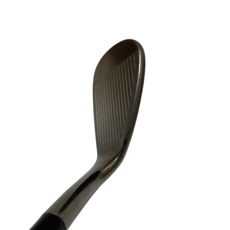 �s�n�t�q�@�o�q�d�e�d�q�q�d�c�@�d�e�@�r�o�h�m�@�f�q�n�n�u�d�i�Q�O�P�U�j�@�X���[�N�@�T�S°�^�`�s�u