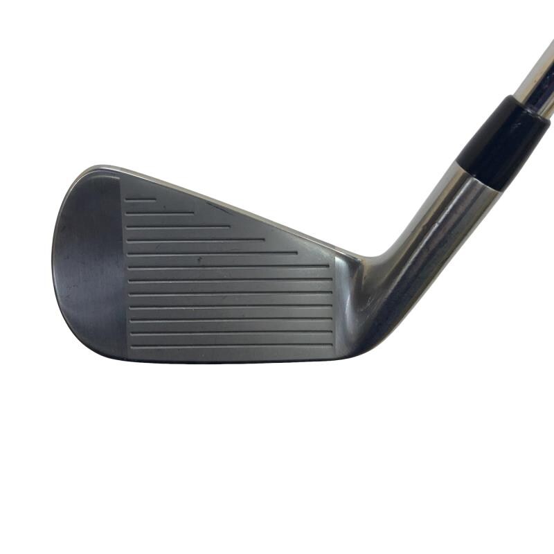 �m�d�w�f�d�m�@�l�`�|�e�n�q�f�d�c�@�Q�R°