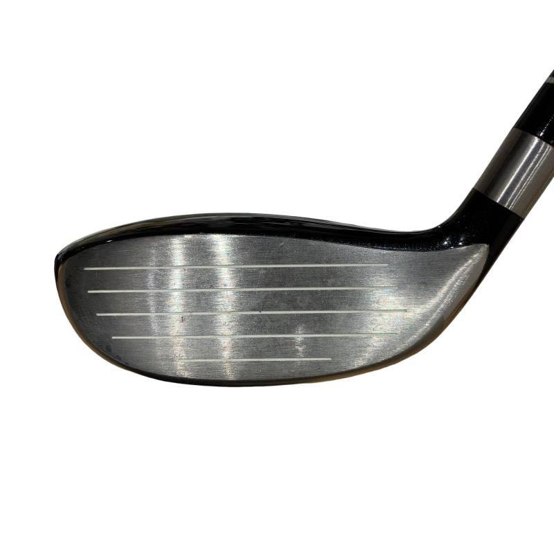 �s�n�t�q�@�v�n�q�k�c�@�s�v�V�S�V�@�P�X°