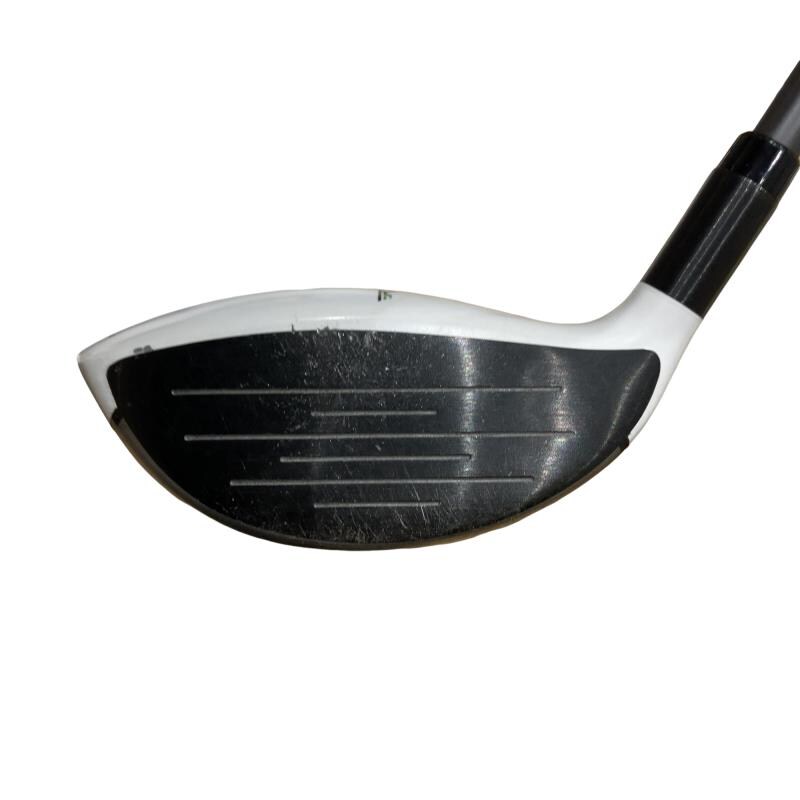 �q�a�y�@�s�n�t�q�@�R�v�@�t�r�`