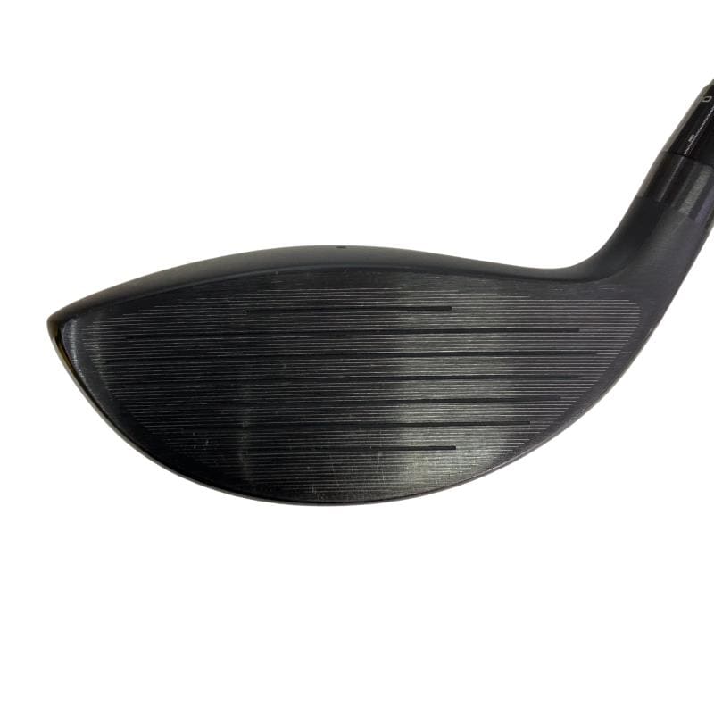 �b�n�q�r�`�@�a�q�`�r�r�d�x�@�Q�v