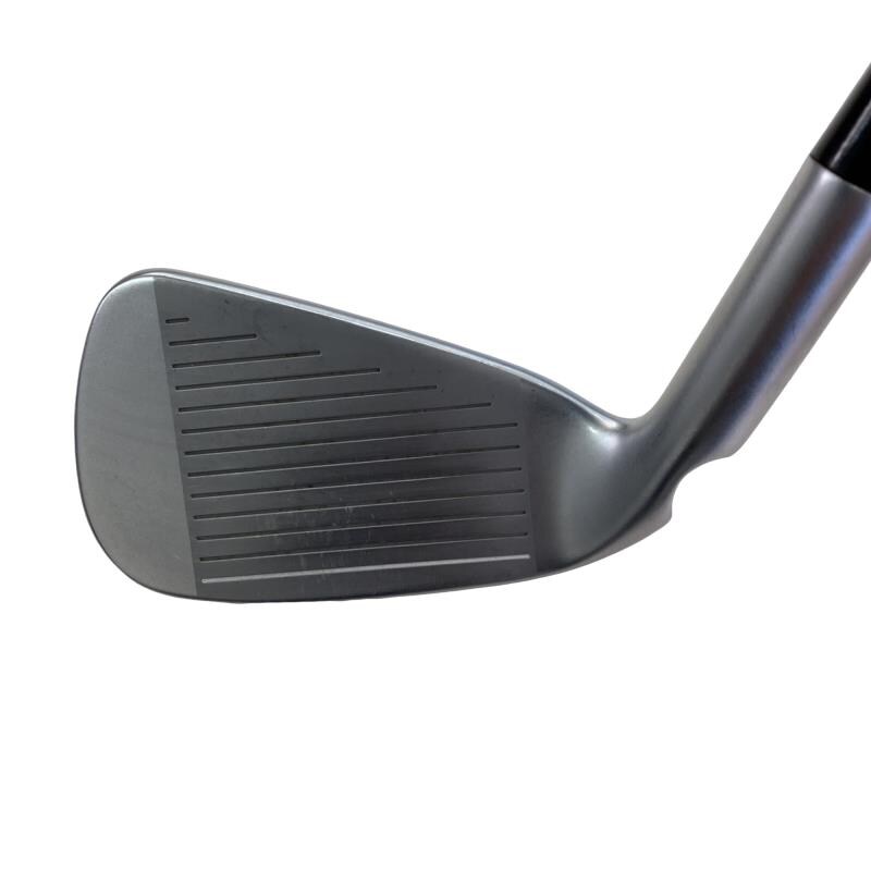 �f�S�P�O�@�b�q�n�r�r�n�u�d�q�@�t�S