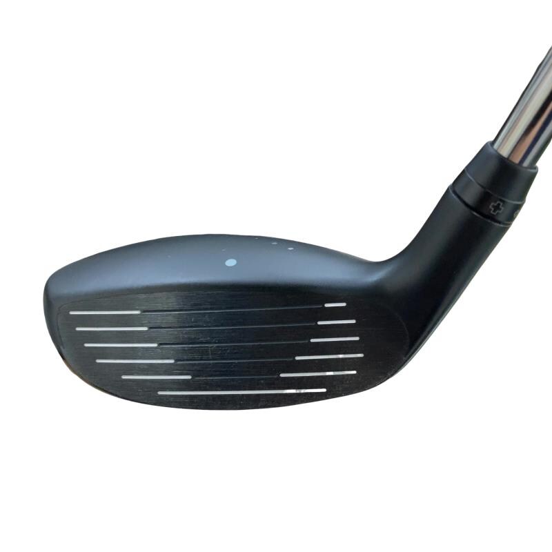 �f�S�S�O�@�t�S