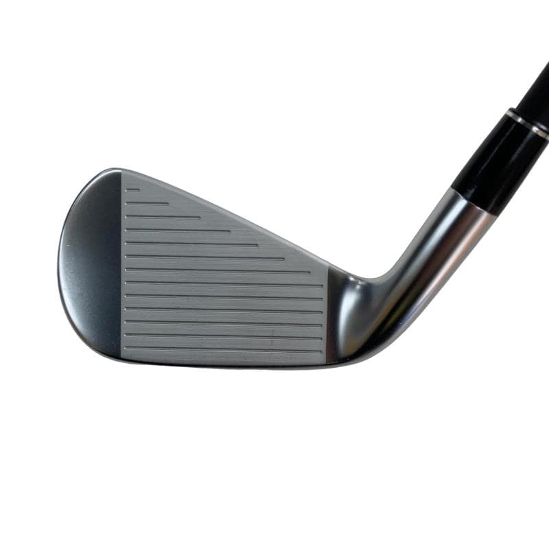 �r�q�h�w�n�m�@�y�w���t�@�t�S