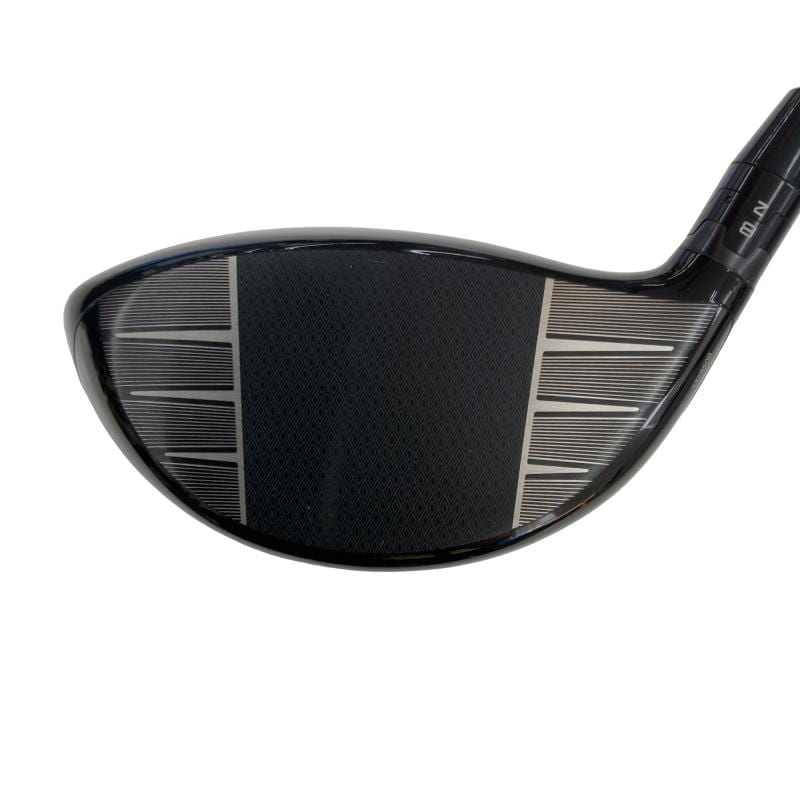 �f�s�Q�@�P�P°