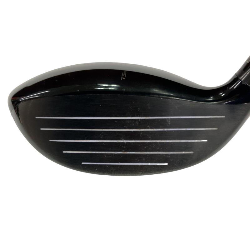 �s�r�q�R�@�P�T°