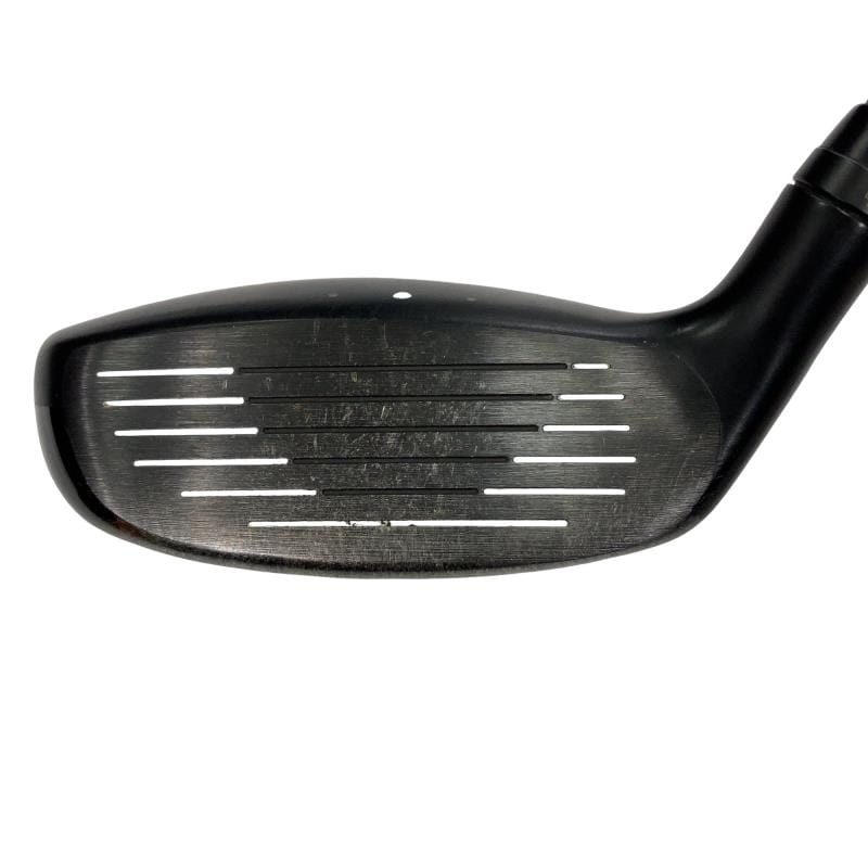 �f�S�Q�T�@�t�T�i�A�[�R�X�t���j