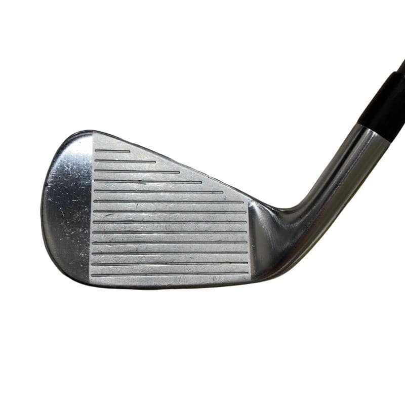 �w�@�e�n�q�f�d�c�@�r�s�`�q�i�Q�O�Q�P�j�@�U�r�i���{���F�U�{�Z�b�g�j