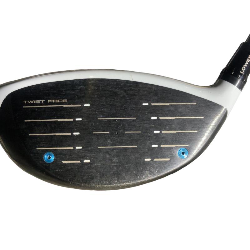 �r�h�l�@�l�`�w�@�P�O�D�T°