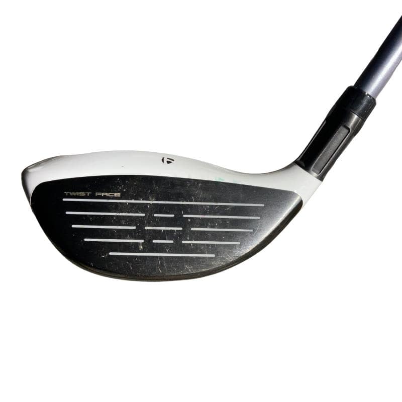 �r�h�l�@�l�`�w�@�T�v