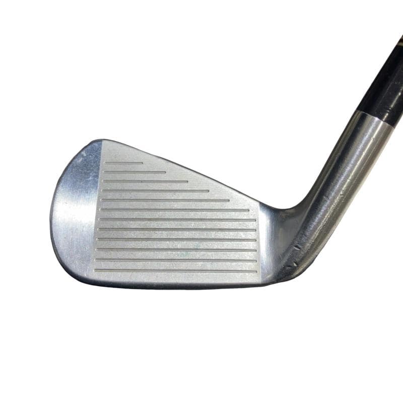 �r�q�h�w�n�m�@�y�T�S�T�@�@�U�r�i���{���F�U�{�Z�b�g�j