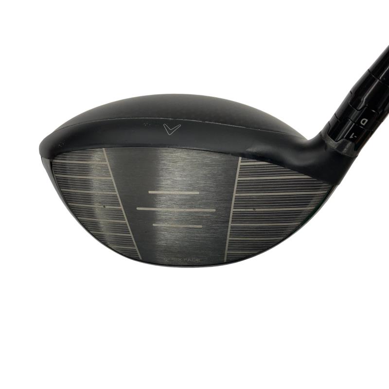 �d�k�x�s�d�@�P�O�D�T°