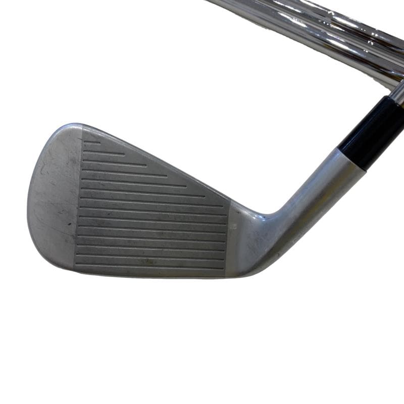 �s�����������@�l�������@�o�E�V�X�O�i�Q�O�Q�R�j�@�T�r�i���{���F�T�{�Z�b�g�j