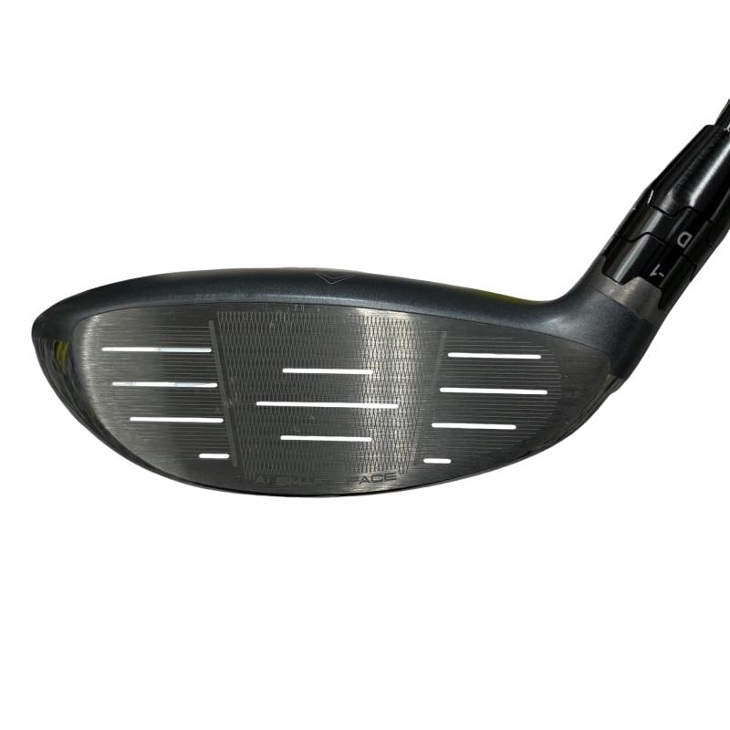 �o�`�q�`�c�x�l�@�`���@�r�l�n�j�d�@�l�`�w�@�@�R�v