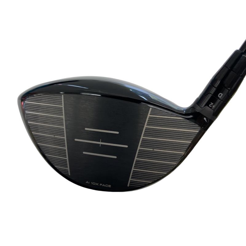 �d�k�x�s�d�@�������@�P�O�D�T°