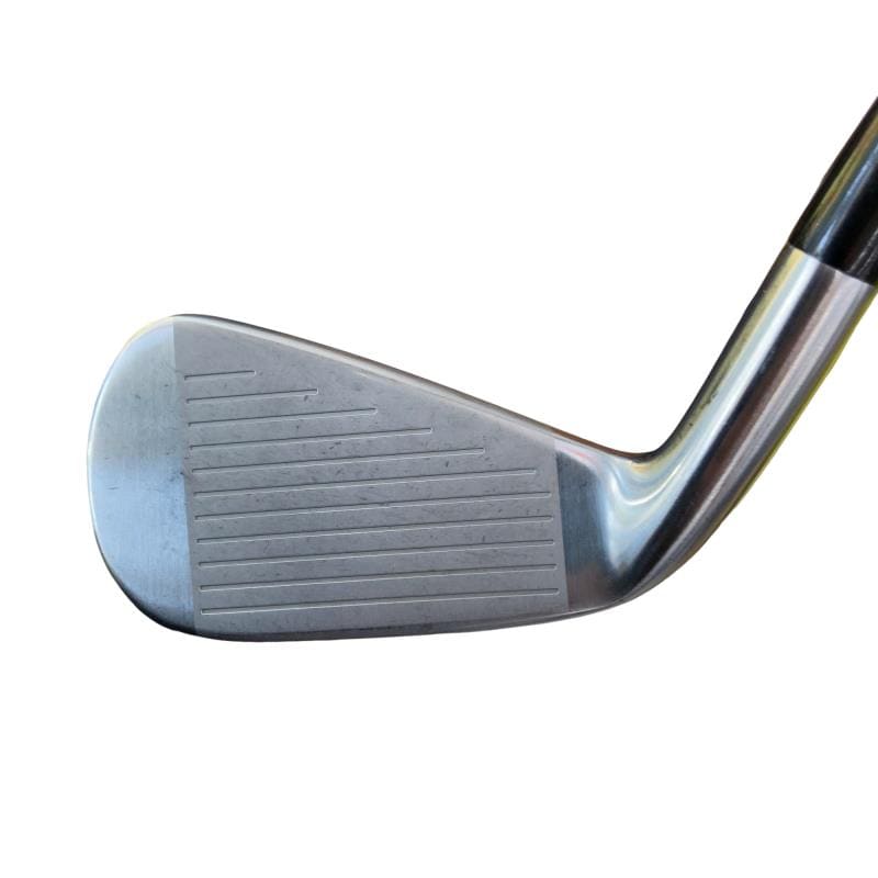 �l�����������@�o�����@�e�k�h�|�g�h�i�Q�O�P�X�j�@�t�S