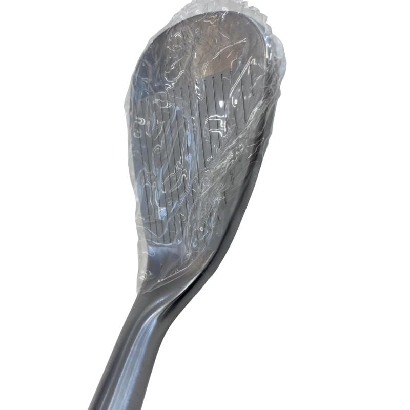 �l�f�@�s�v�|�O�P�@�T�U°