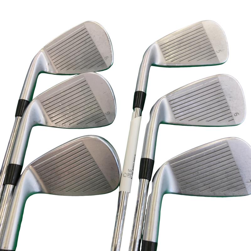 ���Q�O�O�@�U�r�i���{���F�U�{�Z�b�g�j