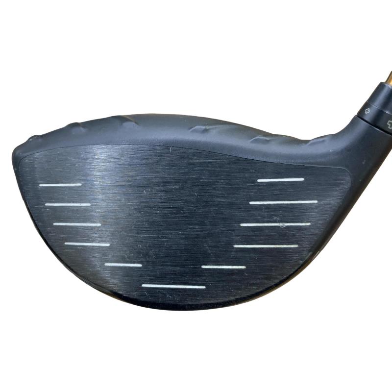 �f�S�O�O�@�r�e�s�@�P�O°