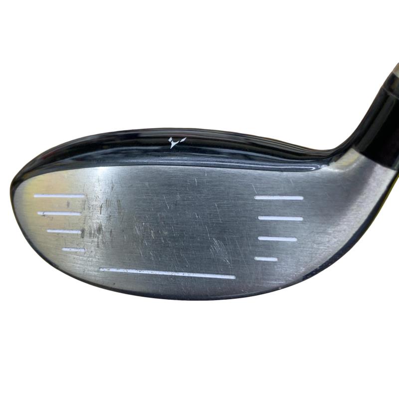 �������������@�t�c�{�Q�@�t�U