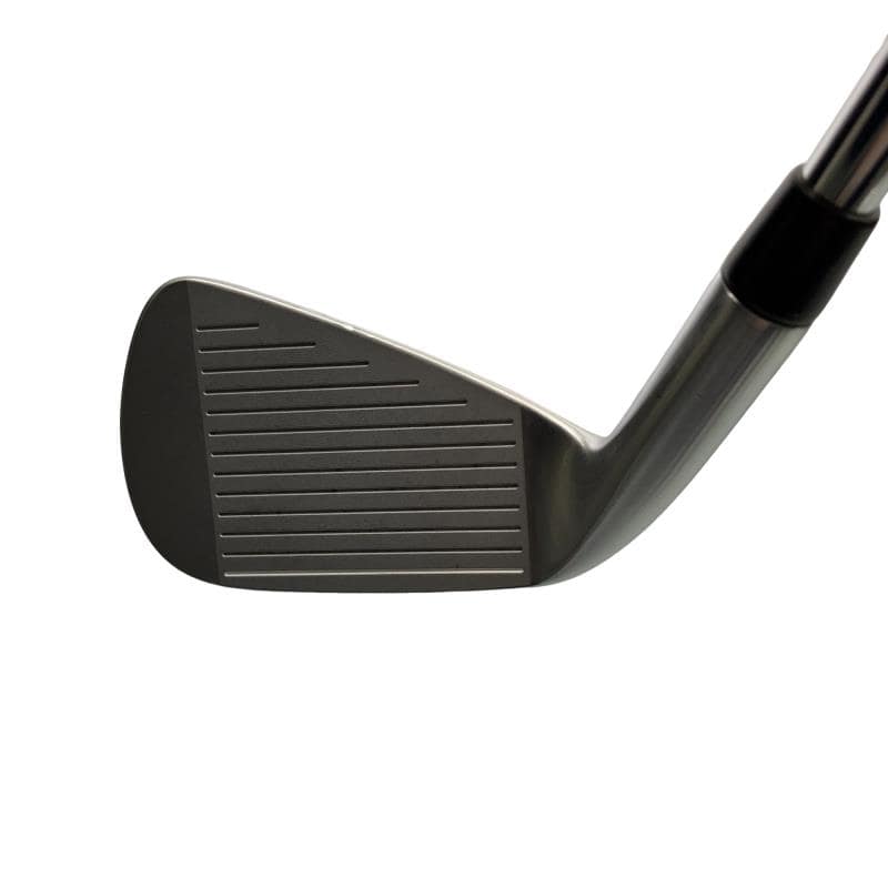 �o�w�f�@�O�R�P�P�r�s�@�f�d�m�S�@�X�r�i���{���F�X�{�Z�b�g�j