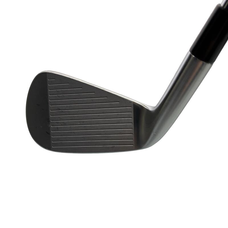 �s�����������@�l�������@�o�E�V�b�a�i�Q�O�Q�S�j�@�W�r�i���{���F�U�{�Z�b�g�j