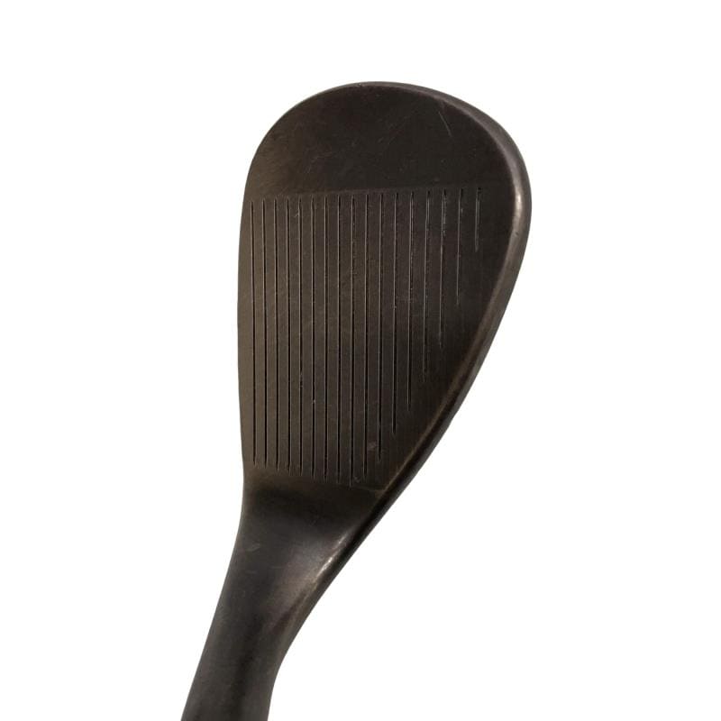 �u�n�j�d�x�@�r�o�h�m�@�l�h�k�k�d�c�@�r�l�X�@�W�F�b�g�u���b�N�@�T�U°�^�P�Q°�c