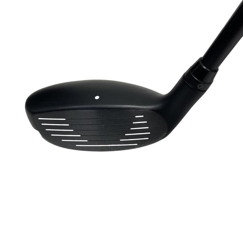 �f�S�R�O�@�t�Q