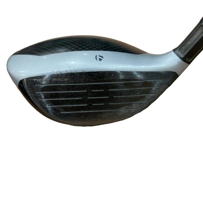 �l�U�@�T�v