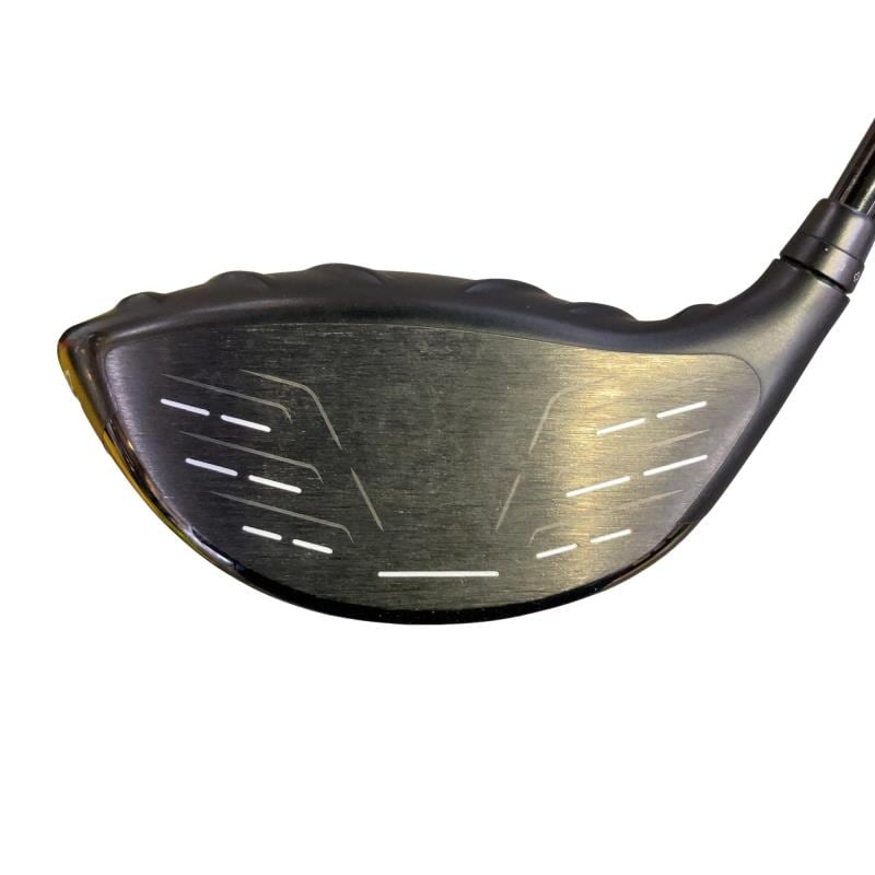 �f�S�R�O�@�l�`�w�@�P�O�j�@�P�O�D�T°