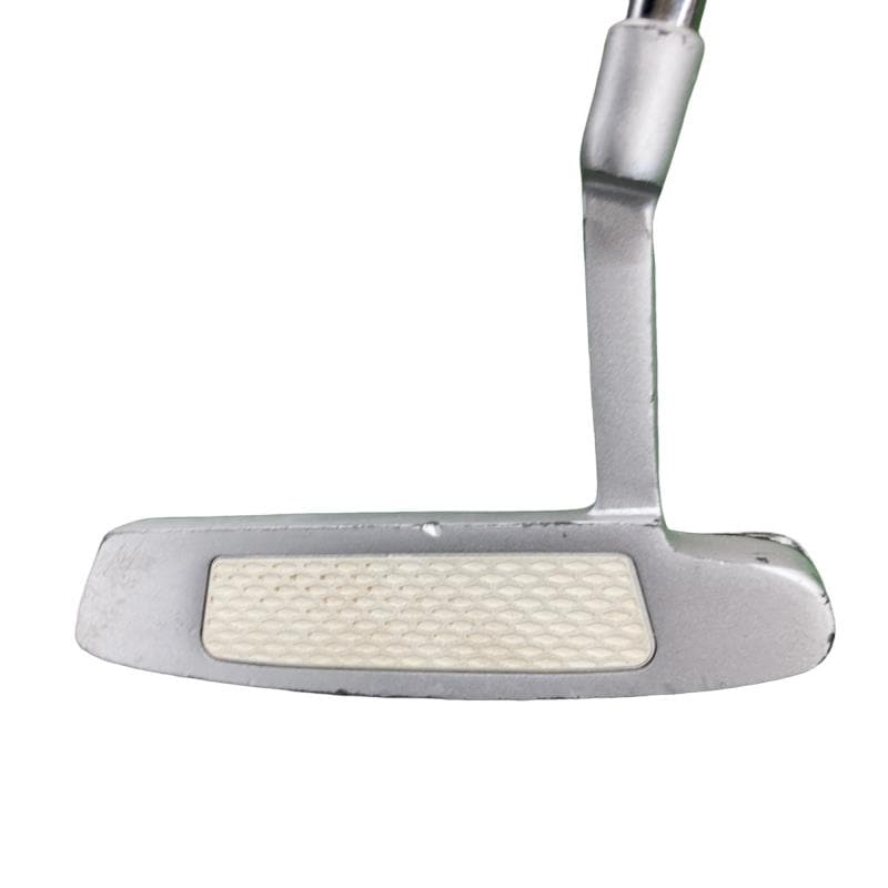 �o�q�n�r�s�`�e�e�@�a�k�`�c�d�@�R�S�C���`�i�e�`�s�j