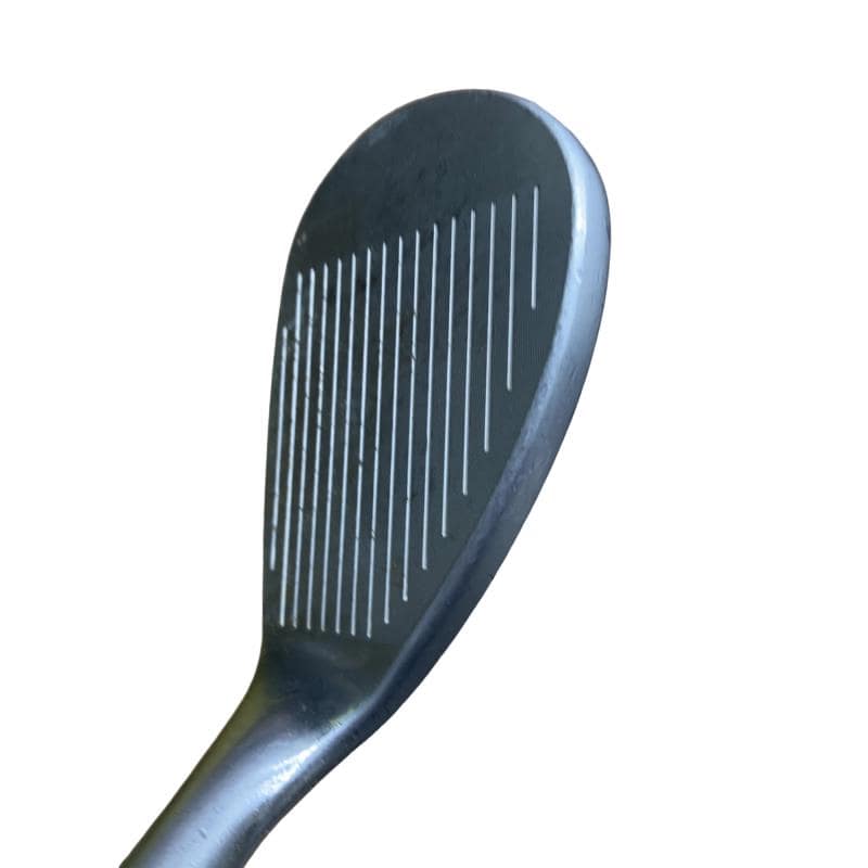 �c�������������@�v���������@�c�v�|�P�P�U�@�e�n�q�f�d�c�@�T�U°