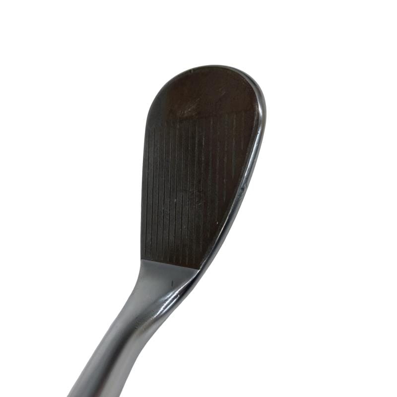 �i�`�v�r�@�q�`�v�@�N�������b�L�@�T�U°�^�P�Q°�v