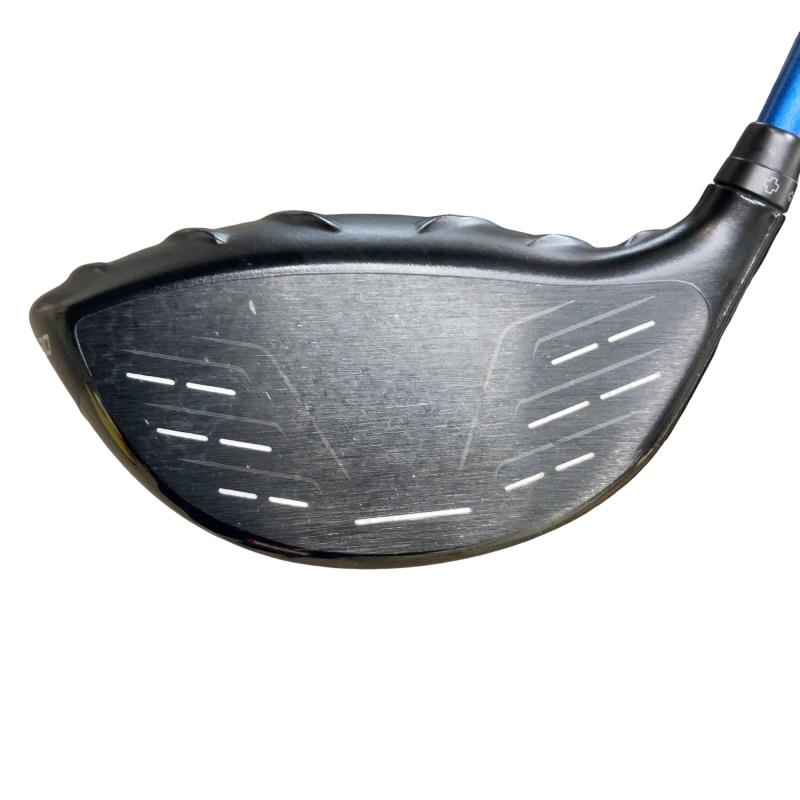 �f�S�R�O�@�l�`�w�@�P�O�D�T°