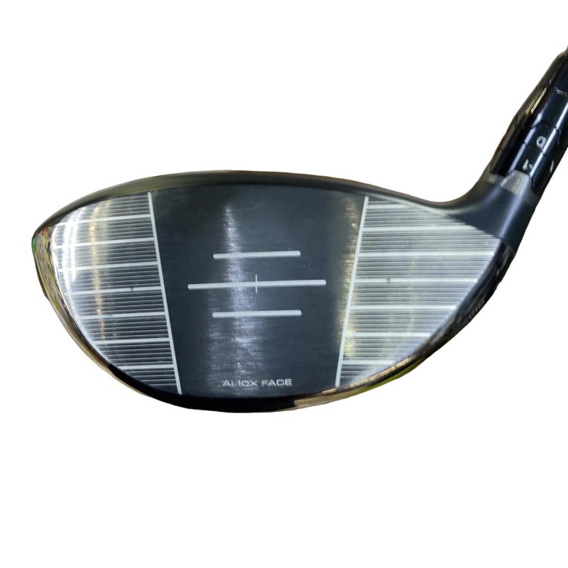 �d�k�x�s�d�@�P�O�D�T°