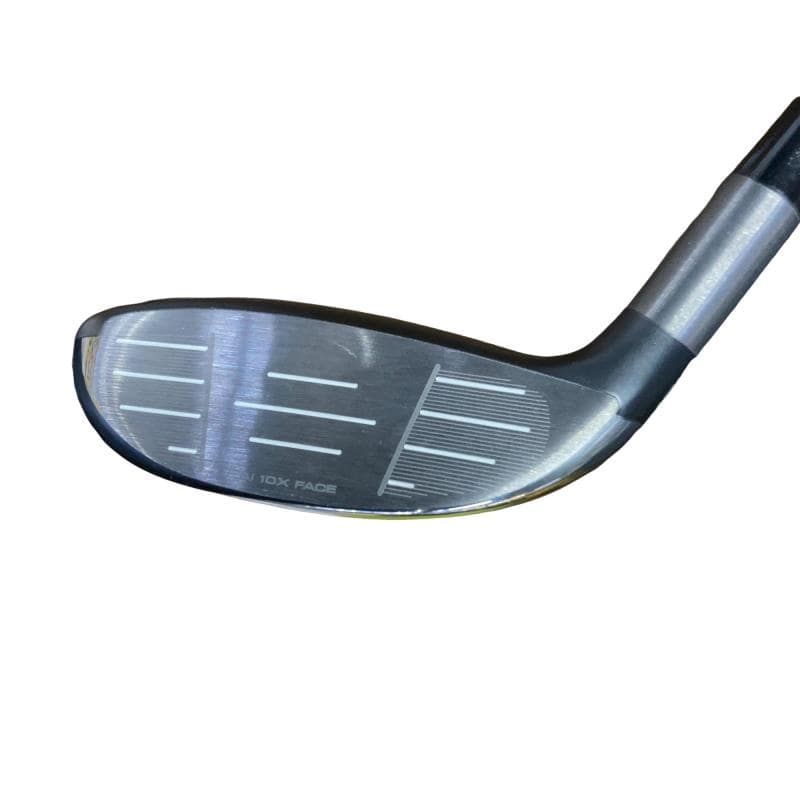 �d�k�x�s�d�@�w�@�T�v