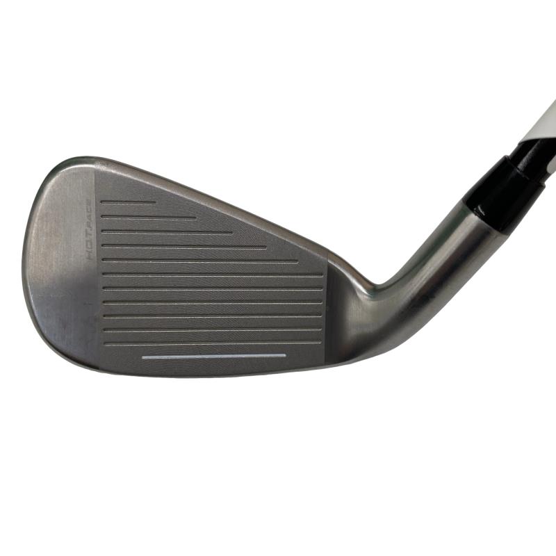 �����������@�`�d�q�n�i�d�s�@�T�r�@���f�B�[�X�i���{���F�T�{�Z�b�g�j