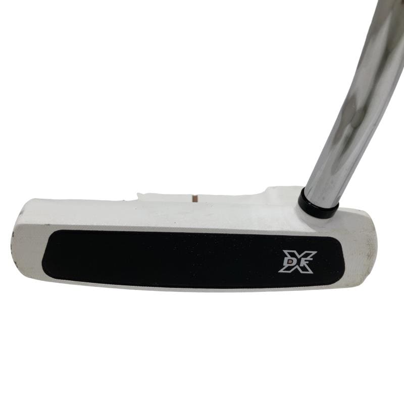 �c�e�w�@�c�n�t�a�k�d�@�v�h�c�d�i�Q�O�Q�Q�j�@�R�Q�C���`�@���f�B�[�X