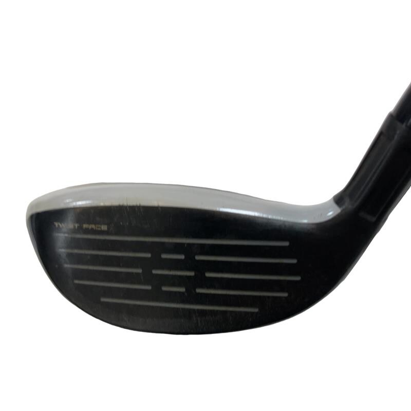 �r�h�l�Q�@�l�`�w�@�t�S