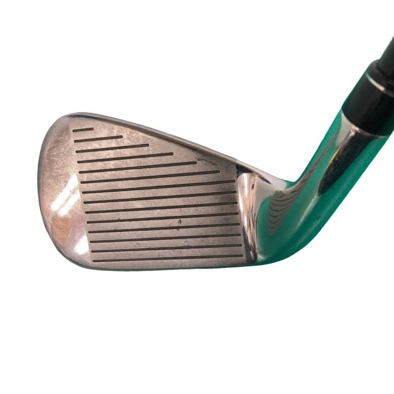 �o�`�q�`�c�x�l�@�`���@�r�l�n�j�d�@�l�`�w�@�e�`�r�s�@�T�r�i���{���F�T�{�Z�b�g�j