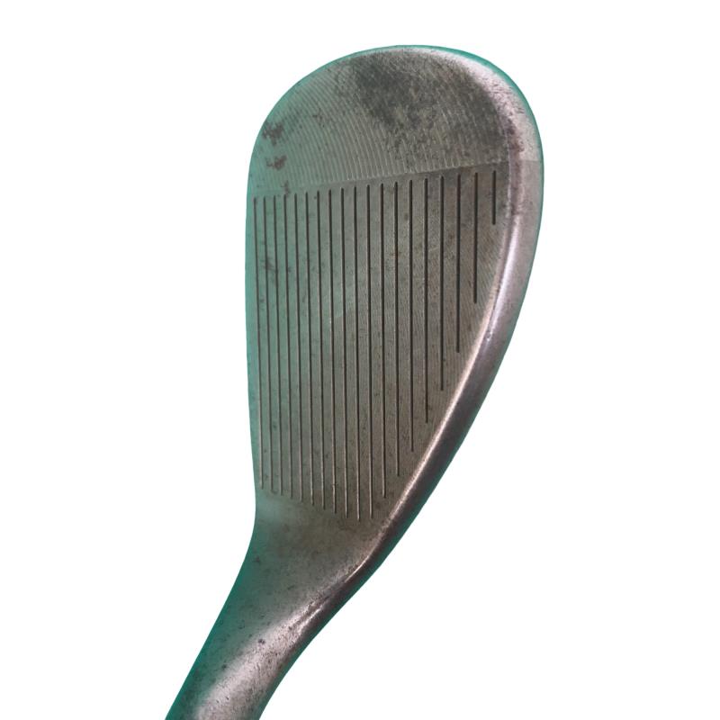 �b�����������������@�q�s�w�@�y�h�o�b�n�q�d�@�c�A�[���b�N�i�m�[���b�L�j�@�T�U°�^�P�O°�@�l�h�c