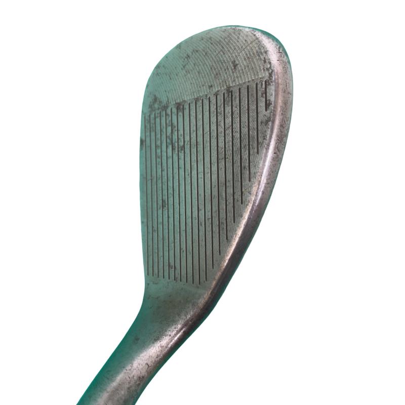 �b�����������������@�q�s�w�@�y�h�o�b�n�q�d�@�c�A�[���b�N�i�m�[���b�L�j�@�U�O°�^�P�O°�@�l�h�c