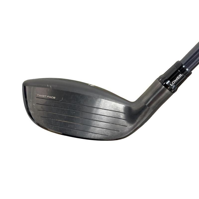 �p���R�T�@�t�T