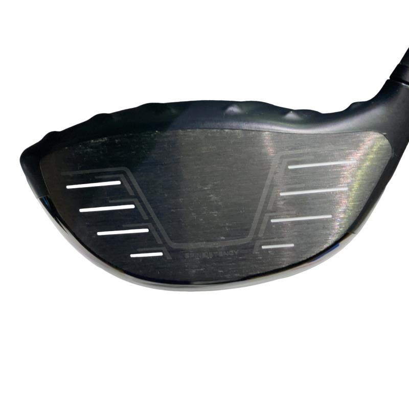 �f�S�S�O�@�l�`�w�@�P�O�D�T°